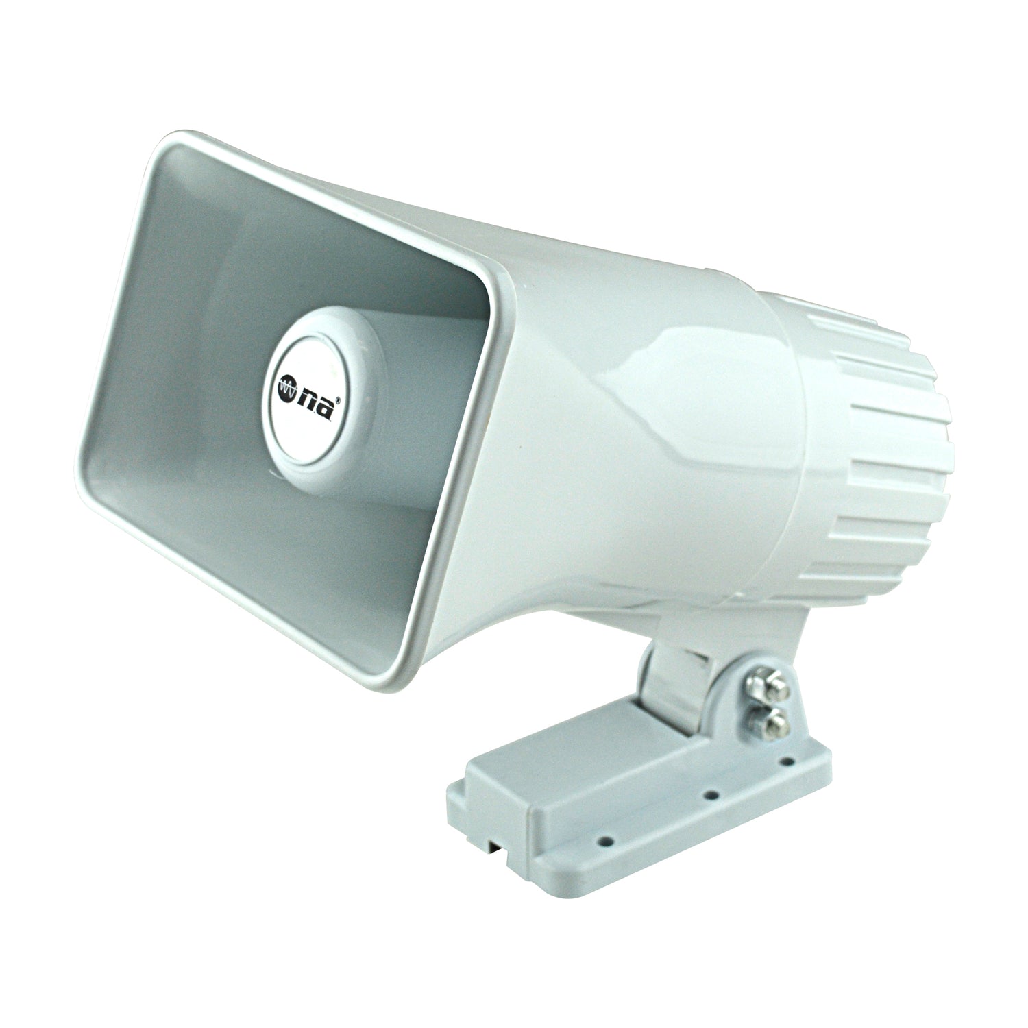 P.A. Horn Speaker (TC-604-30)