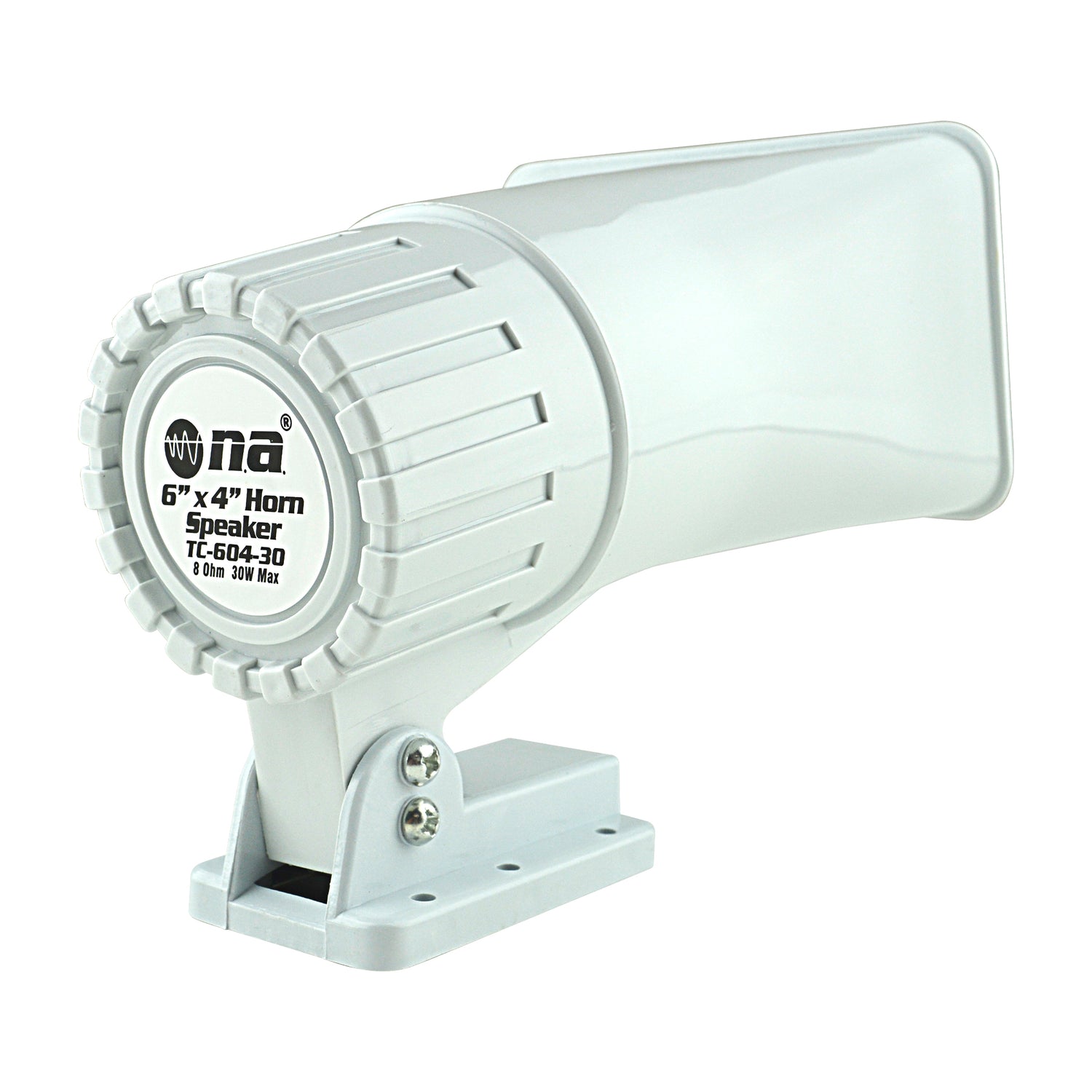 P.A. Horn Speaker (TC-604-30)