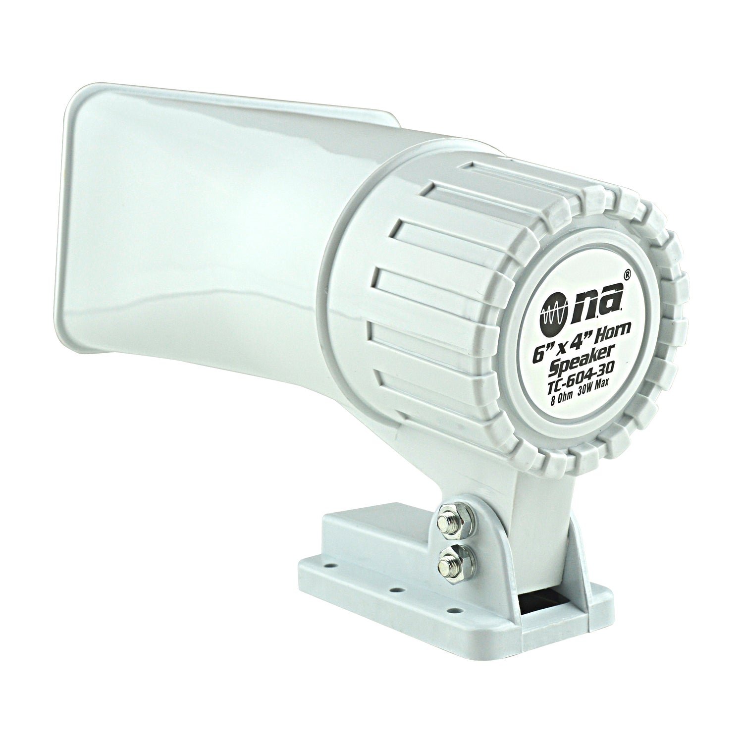 P.A. Horn Speaker (TC-604-30)