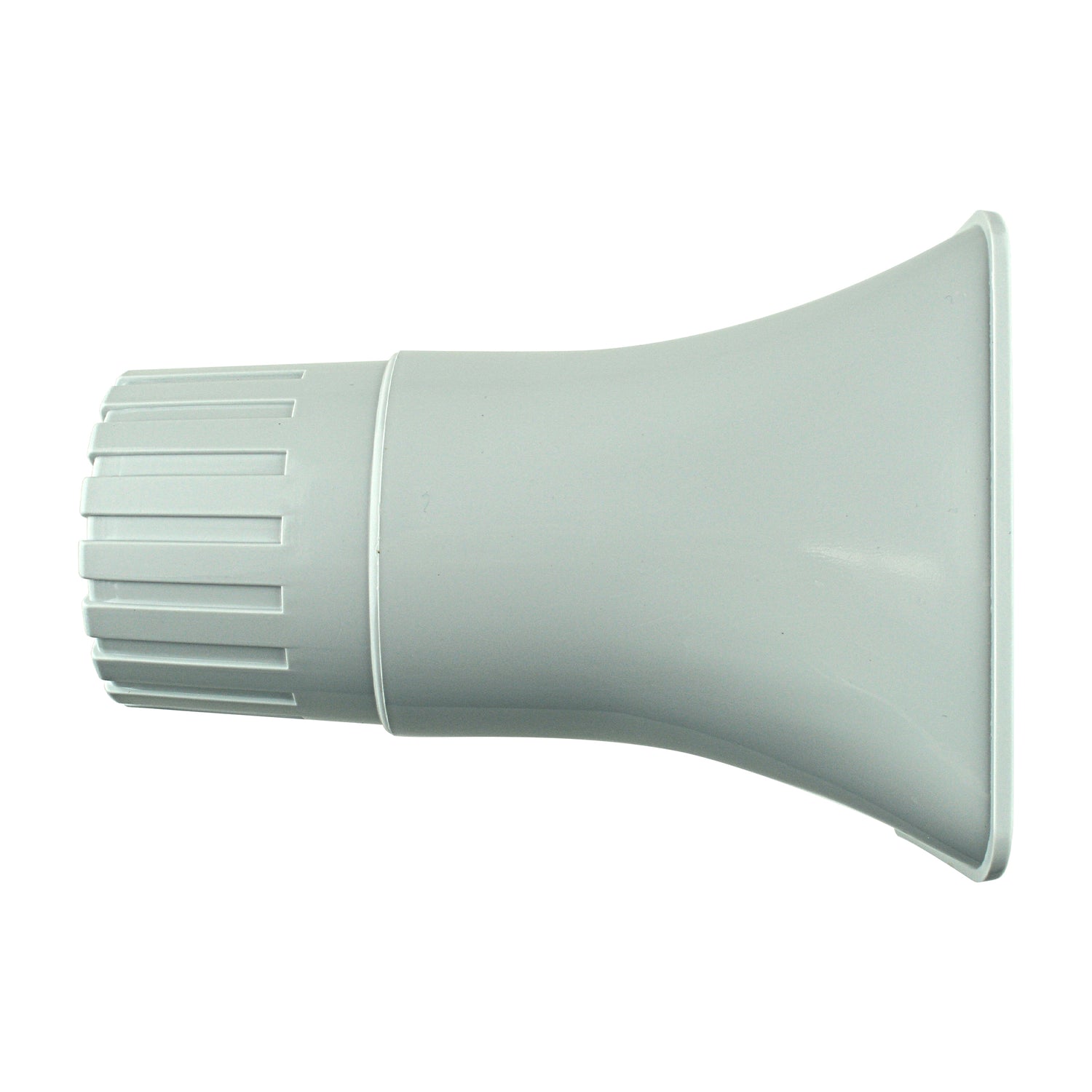 P.A. Horn Speaker (TC-604-30)