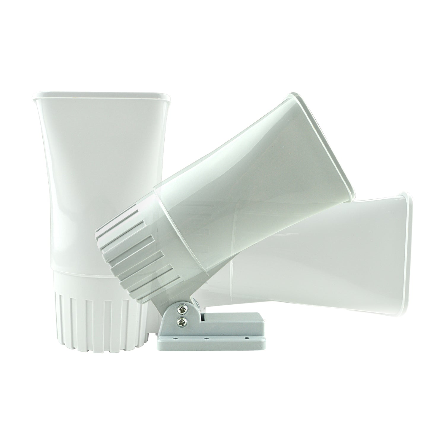 P.A. Horn Speaker (TC-604-30)