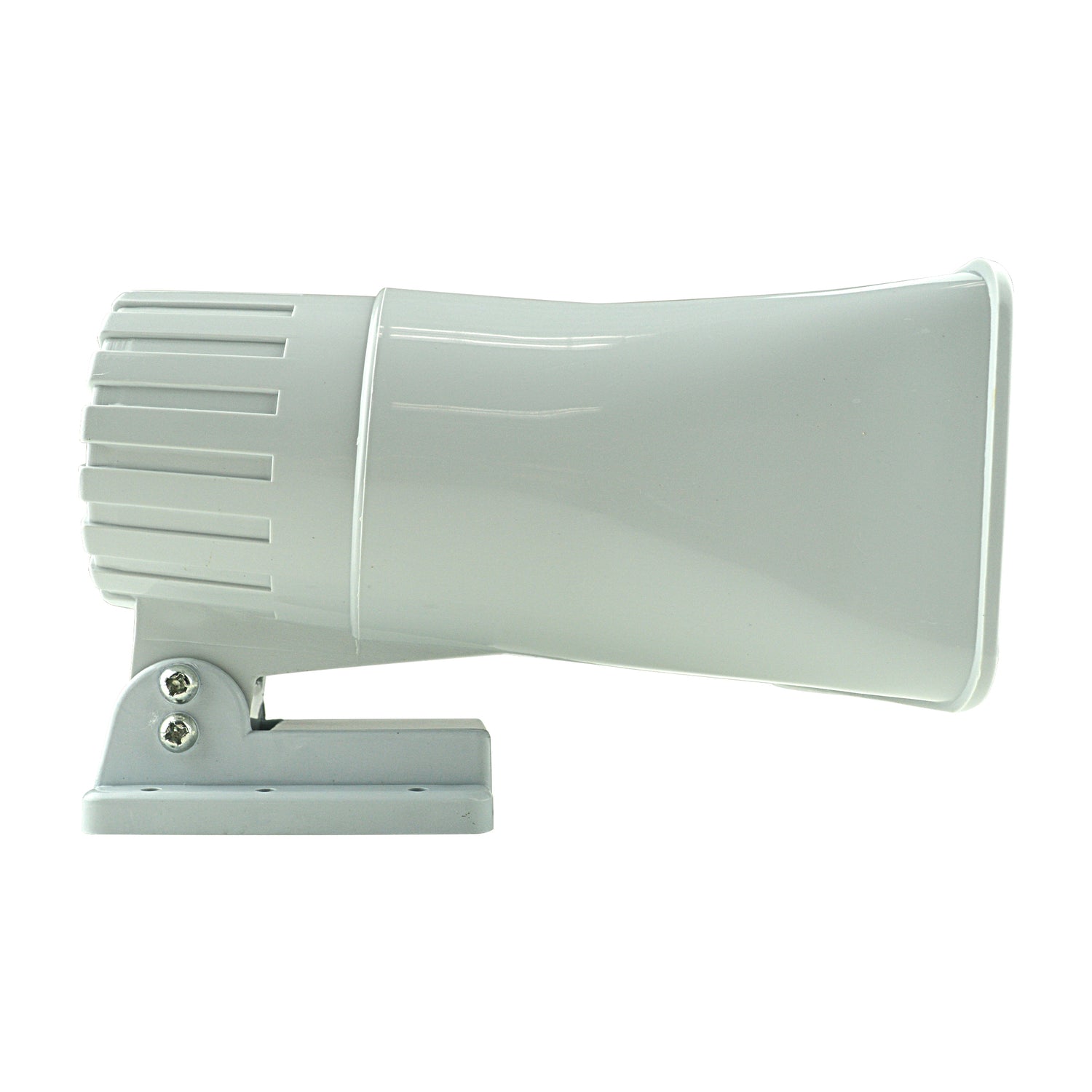 P.A. Horn Speaker (TC-604-30)