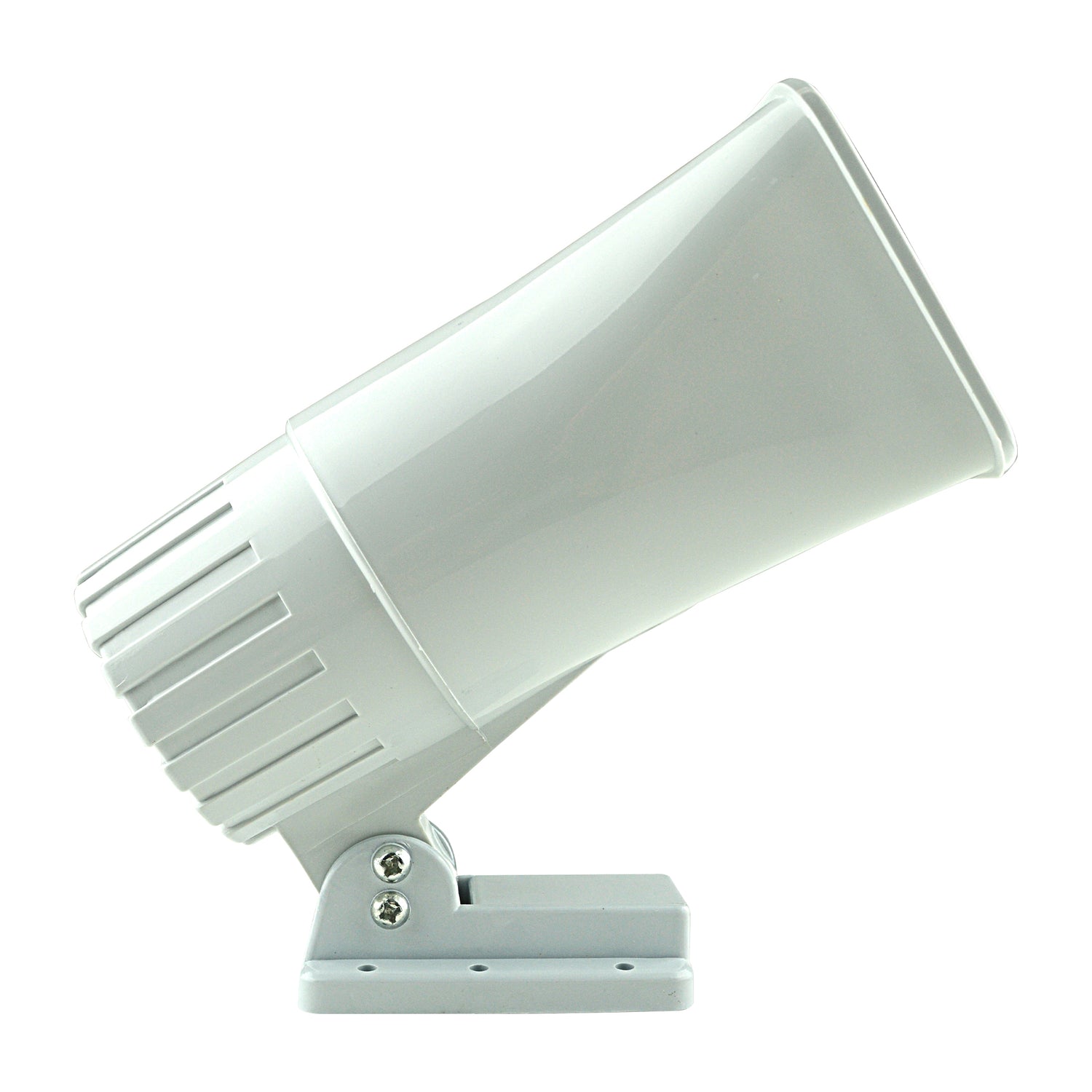 P.A. Horn Speaker (TC-604-30)