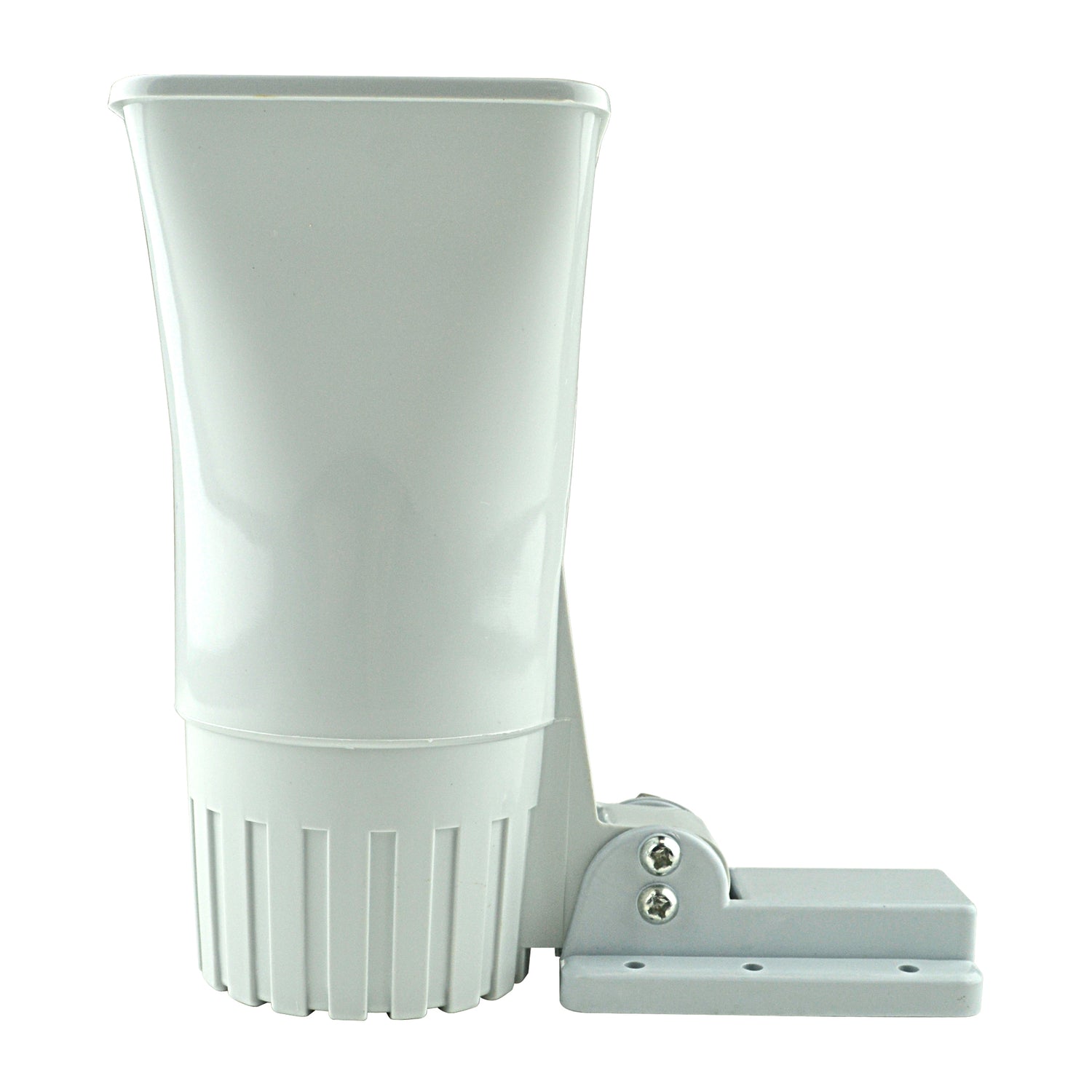 P.A. Horn Speaker (TC-604-30)