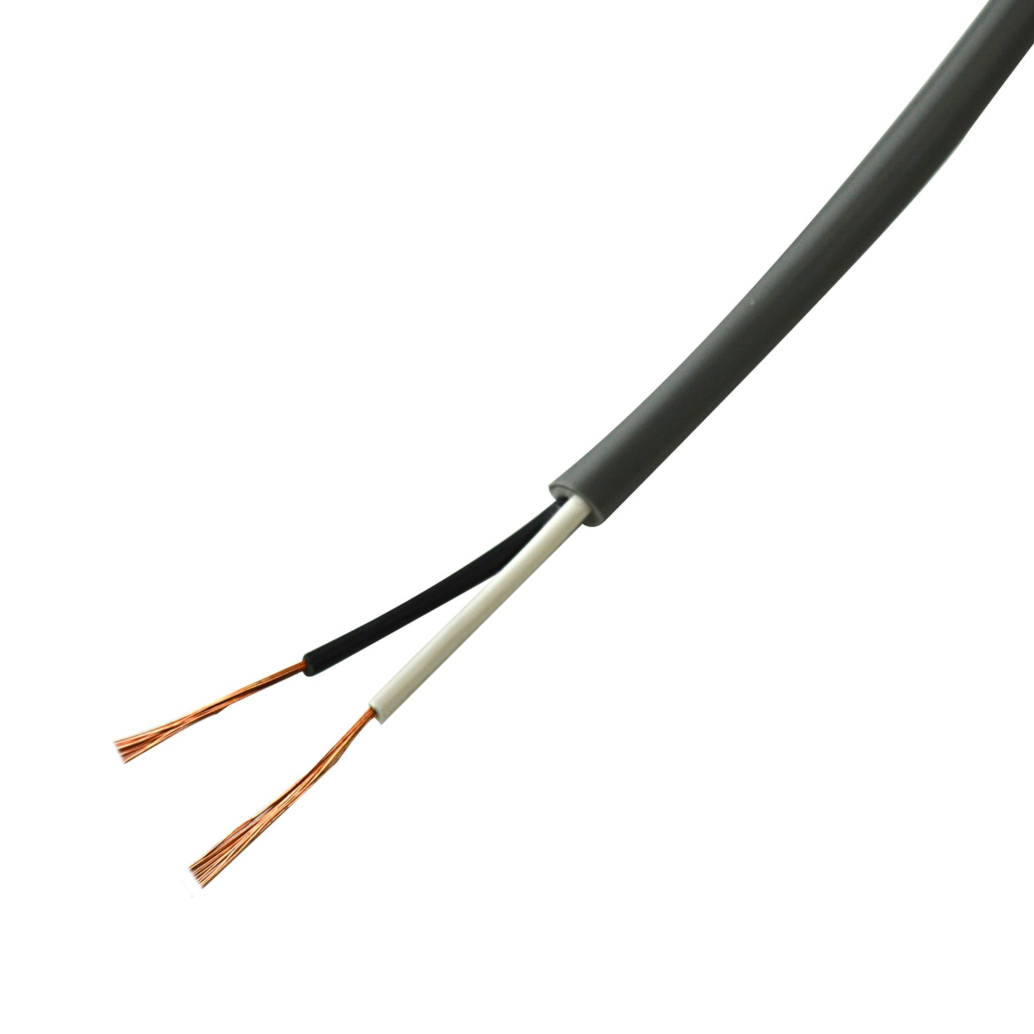 9” x 6” Professional P.A. Horn Speaker (TC-608T)