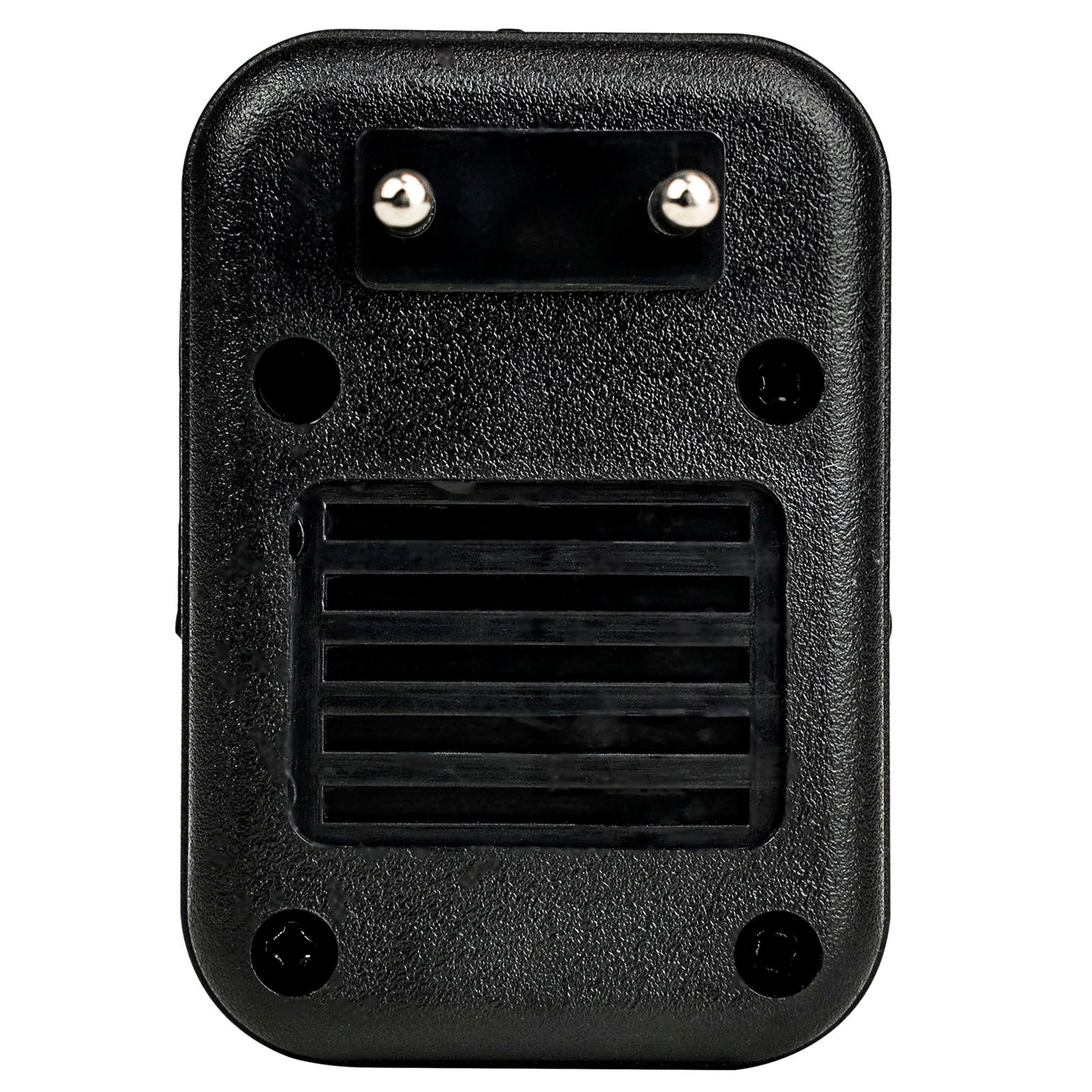 Deluxe Voltage Converter (TC-70D)