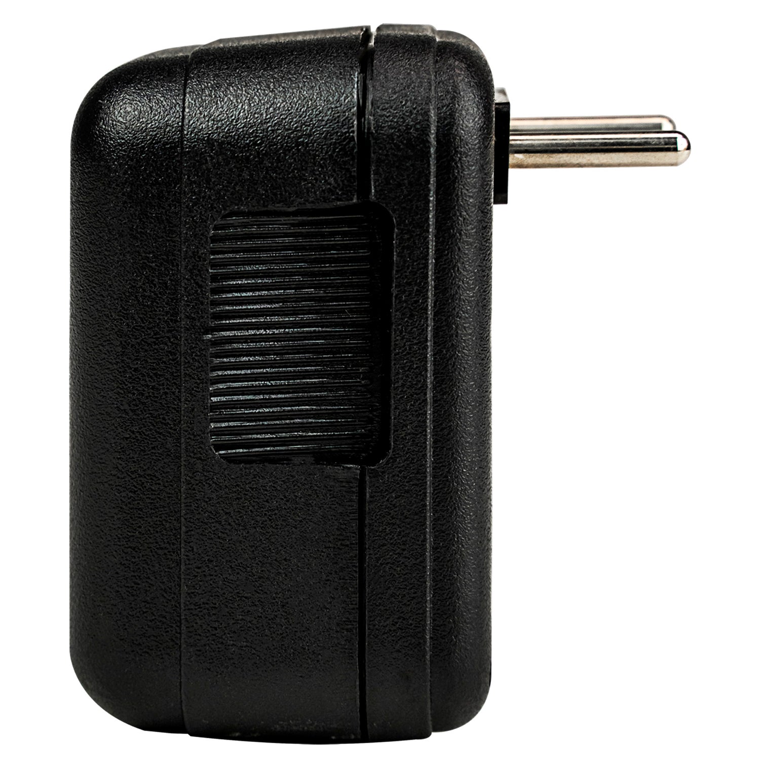 Deluxe Voltage Converter (TC-70D)