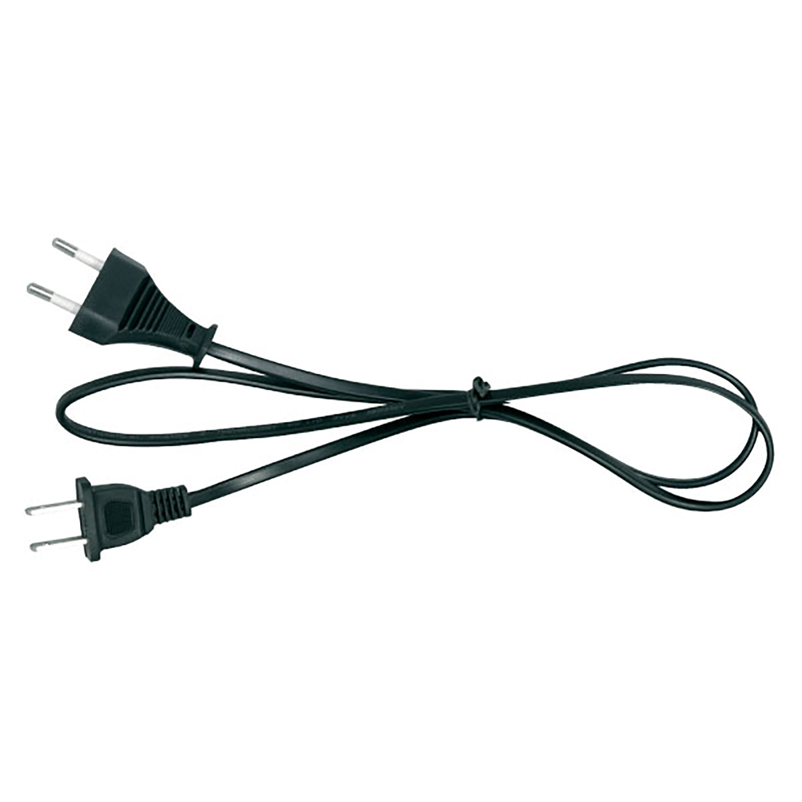 Replacement AC Cord (TCAC100) NipponAmerica