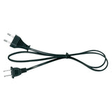 Replacement AC Cord (TC-AC-100)