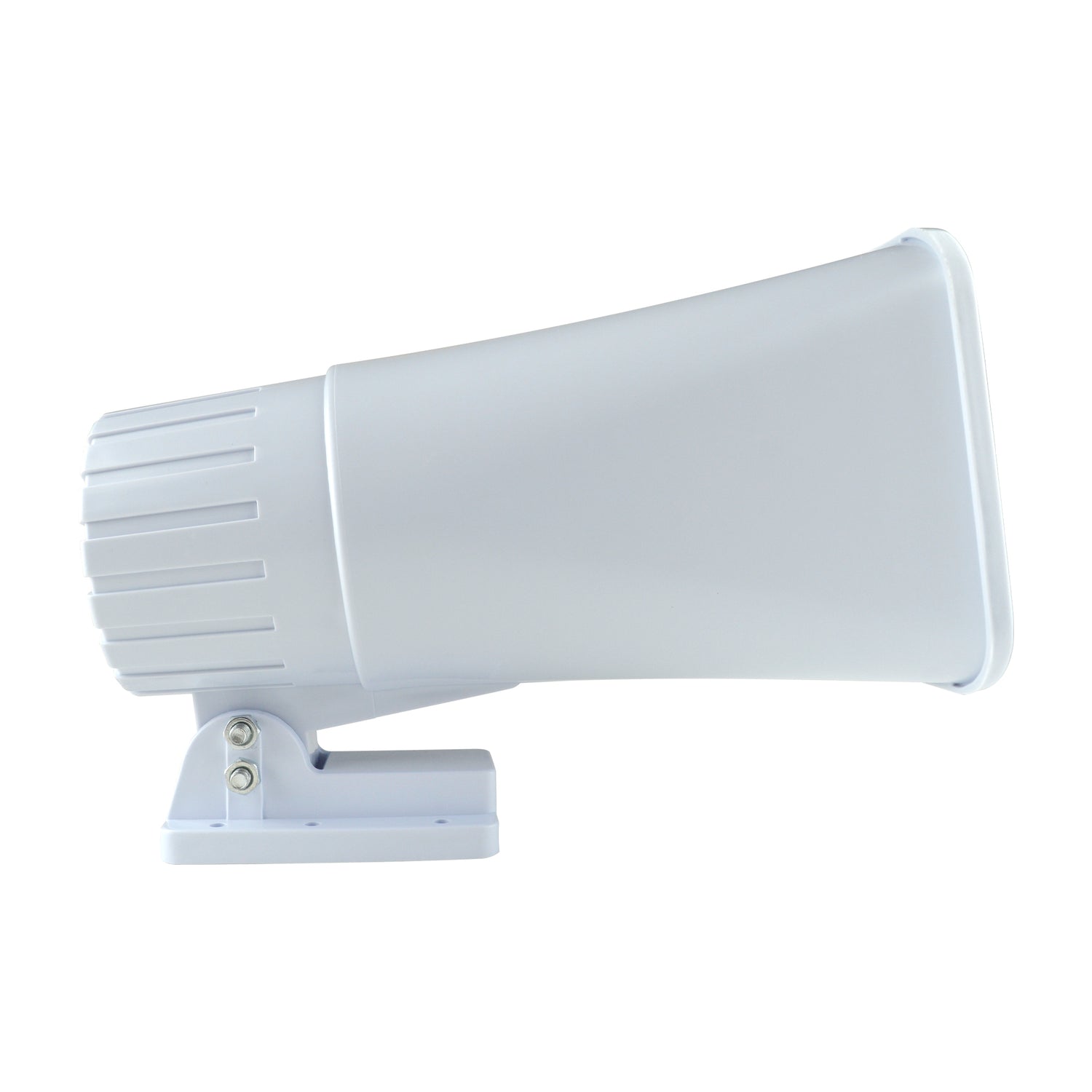 8” x 4.6” P.A. Horn Speaker (TC-D25)