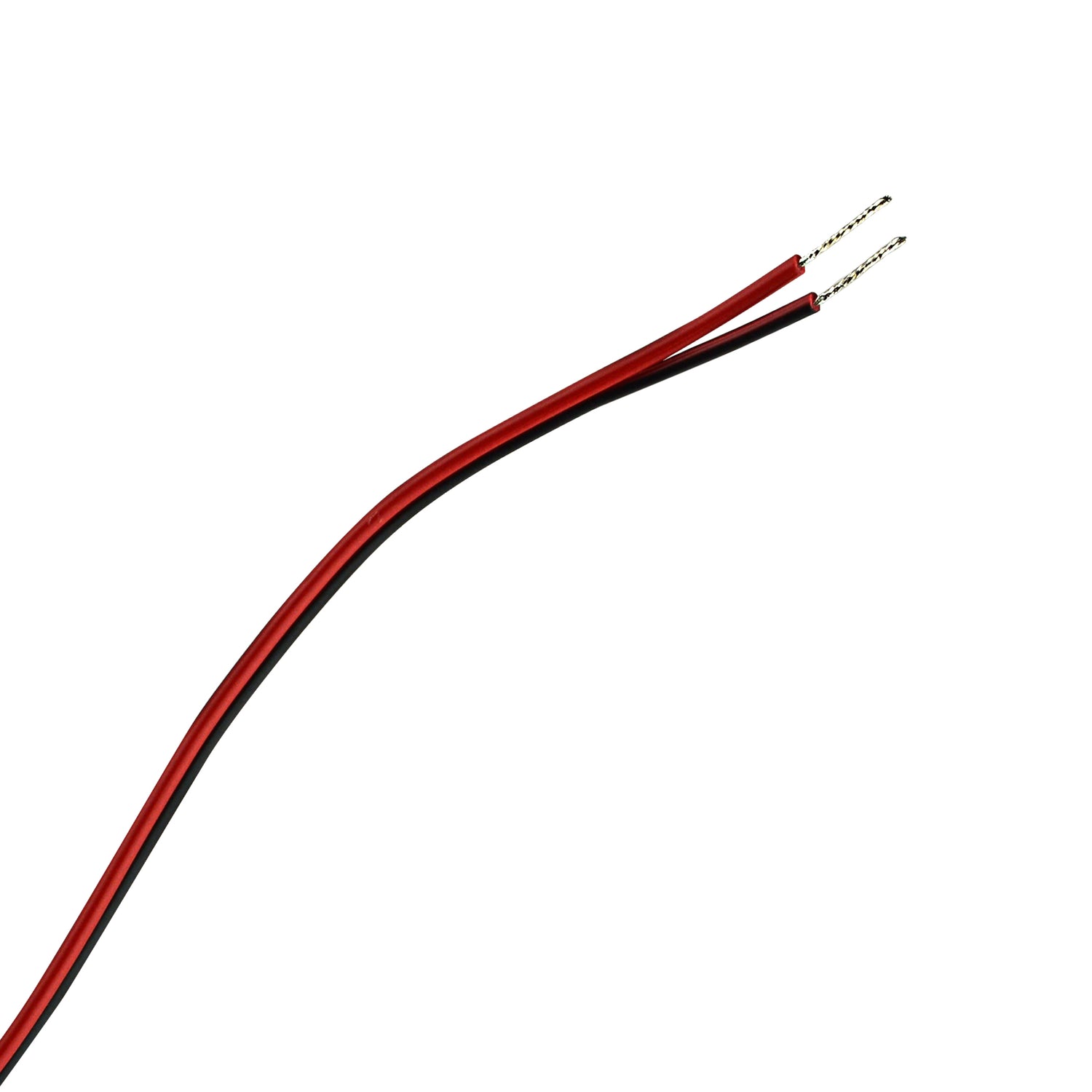 8” x 4.6” P.A. Horn Speaker (TC-D25)