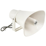 P.A. Horn Speaker (TC-H30-70V)