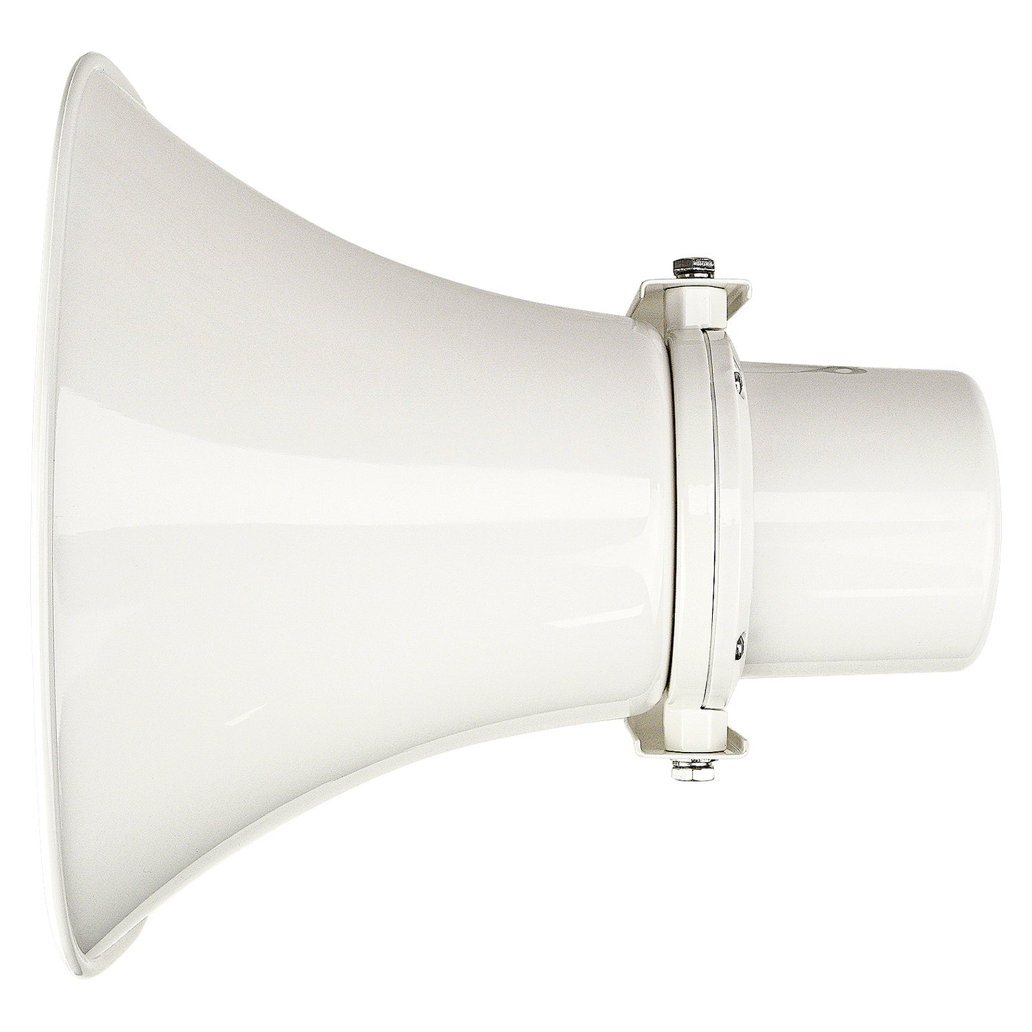 P.A. Horn Speaker (TC-H30-70V)