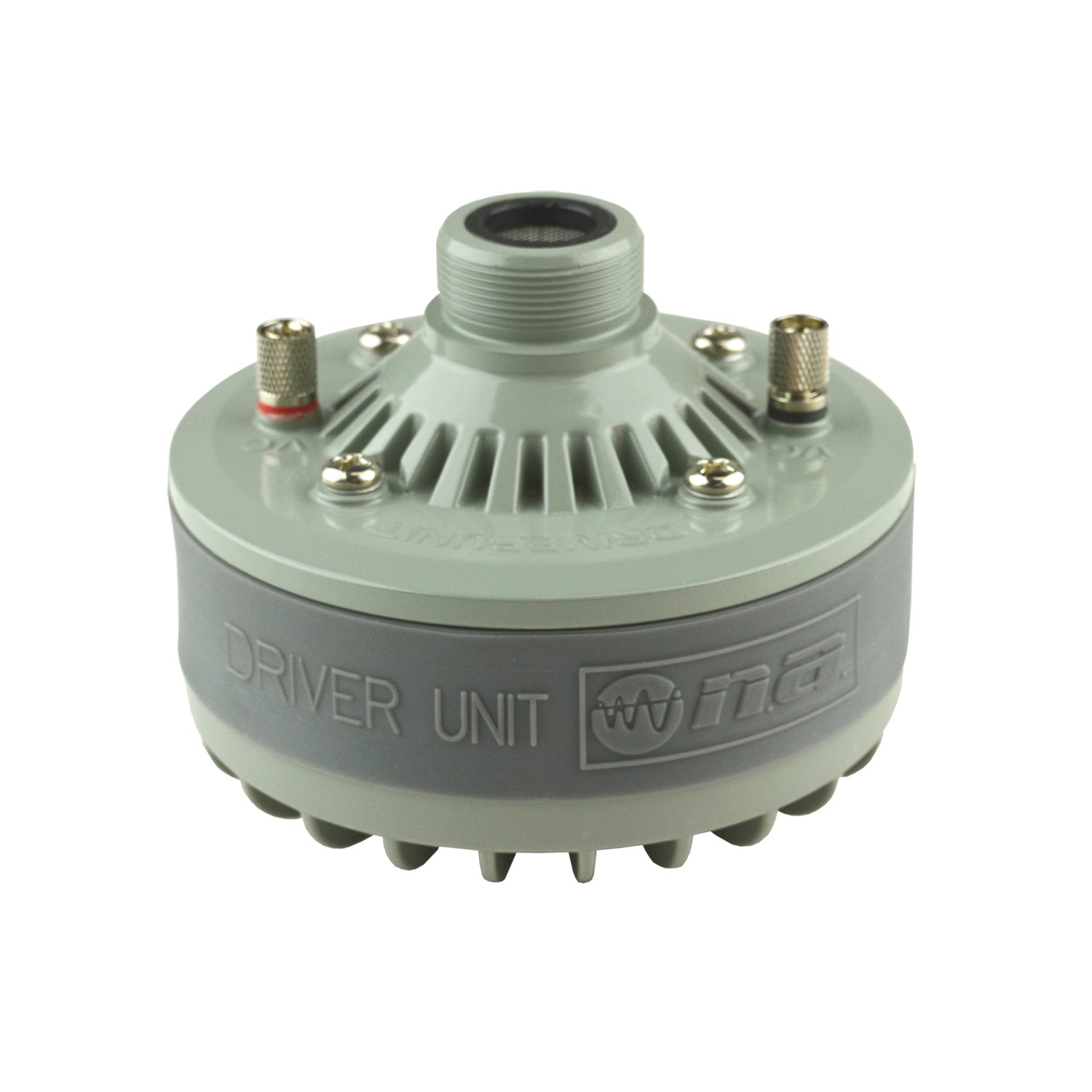 Driver Unit (TD-100)