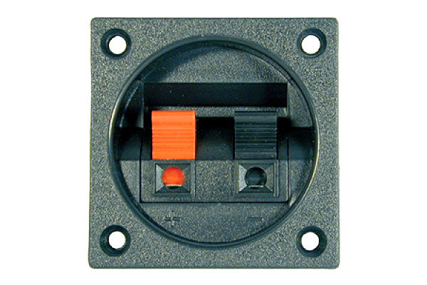 Speaker Terminal (TE-40)
