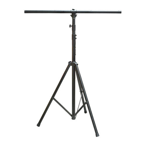 Disco Light Stand (TLS-160MJ)