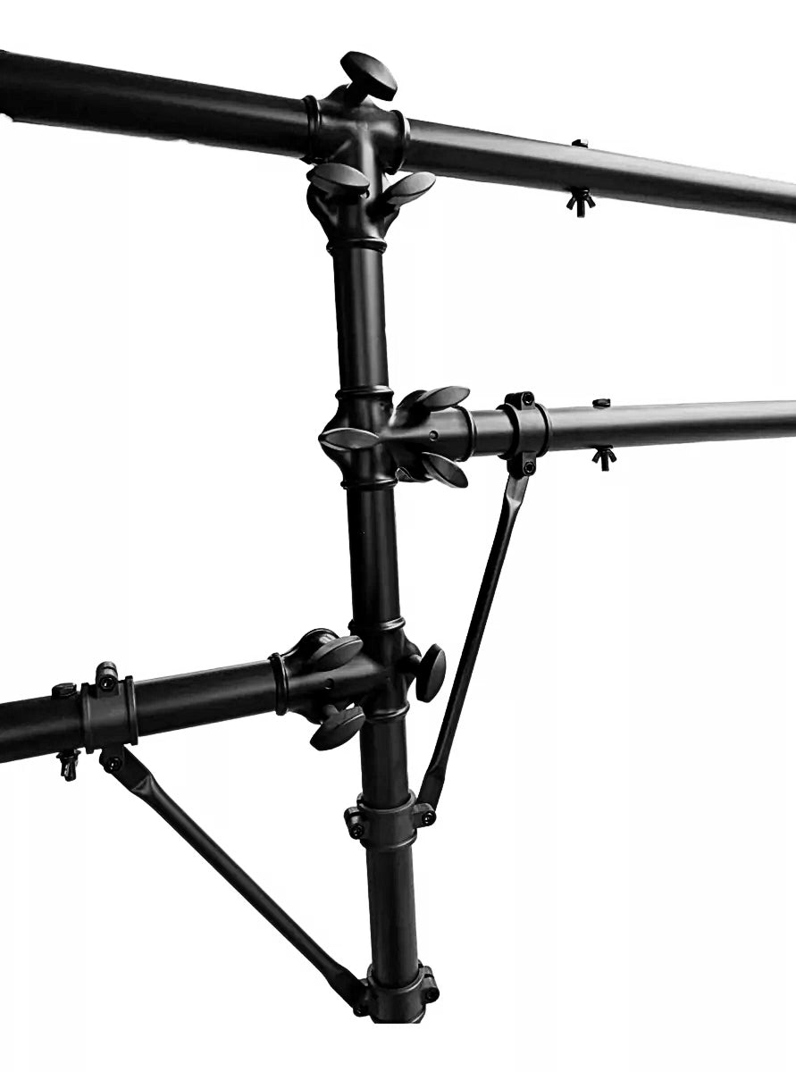 Disco Light Stand (TLS-275MJ)