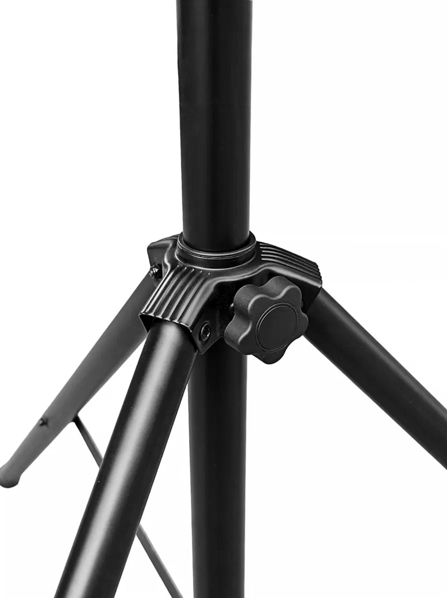 Disco Light Stand (TLS-275MJ)