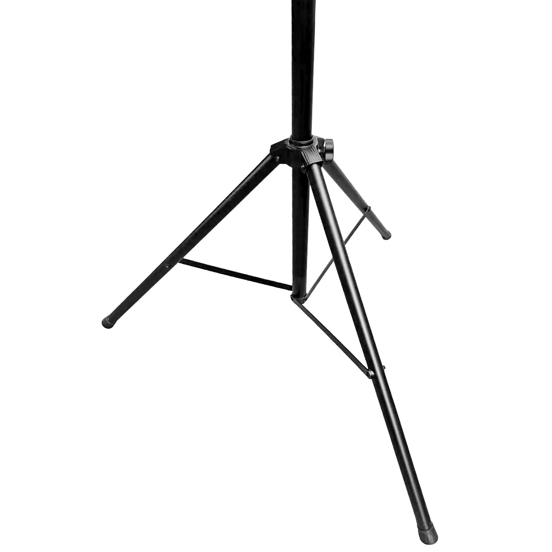 Disco Light Stand (TLS-275MJ)