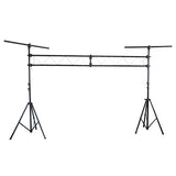 Portable Truss System (TLS-350MJ)