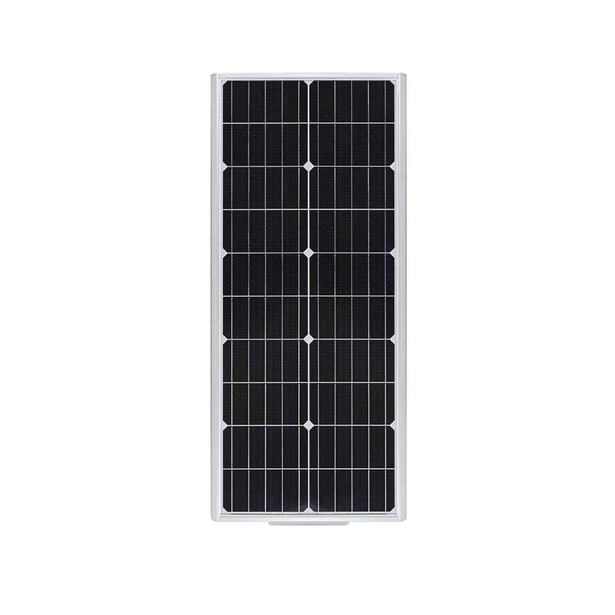 TPS-OWM-50E