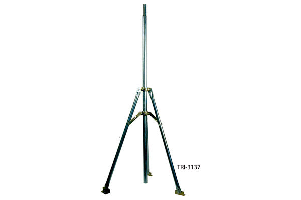 Antenna Tripod (TRI-3137)