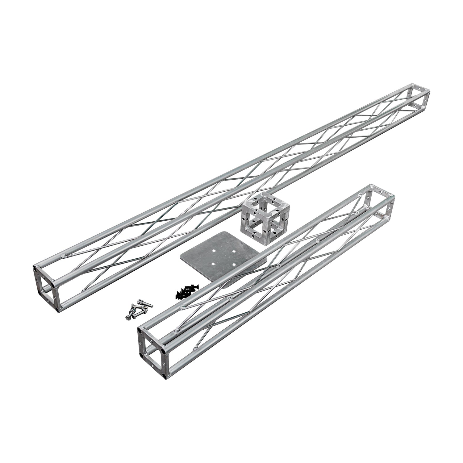 Heavy Duty Portable Truss (TRUSS-M1)