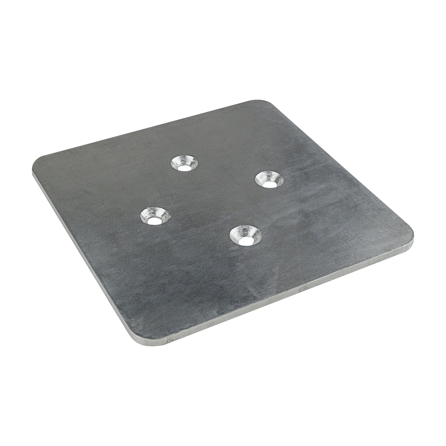 Heavy Duty Portable Truss (TRUSS-M1)