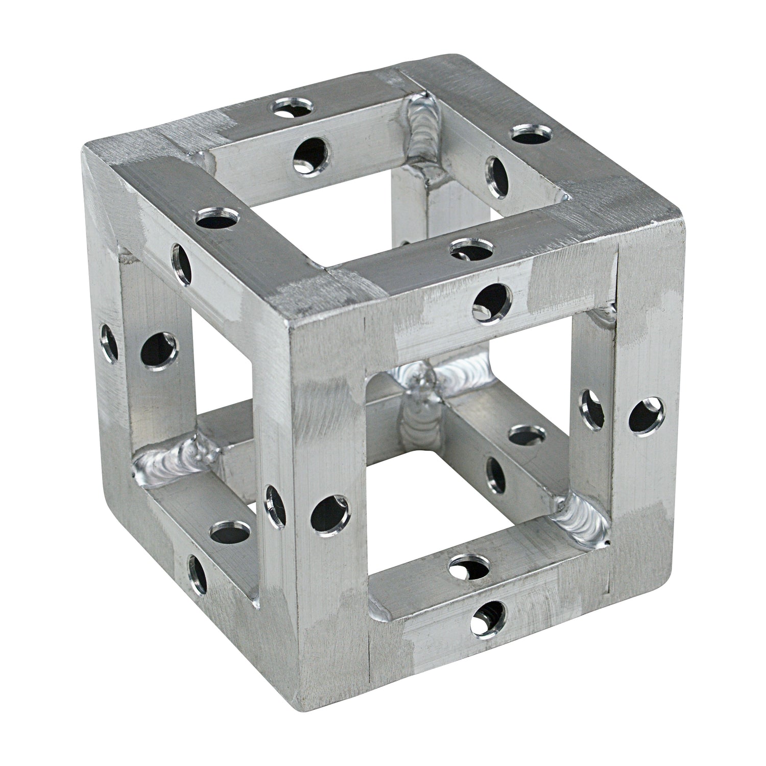 Heavy Duty Portable Truss (TRUSS-M1)