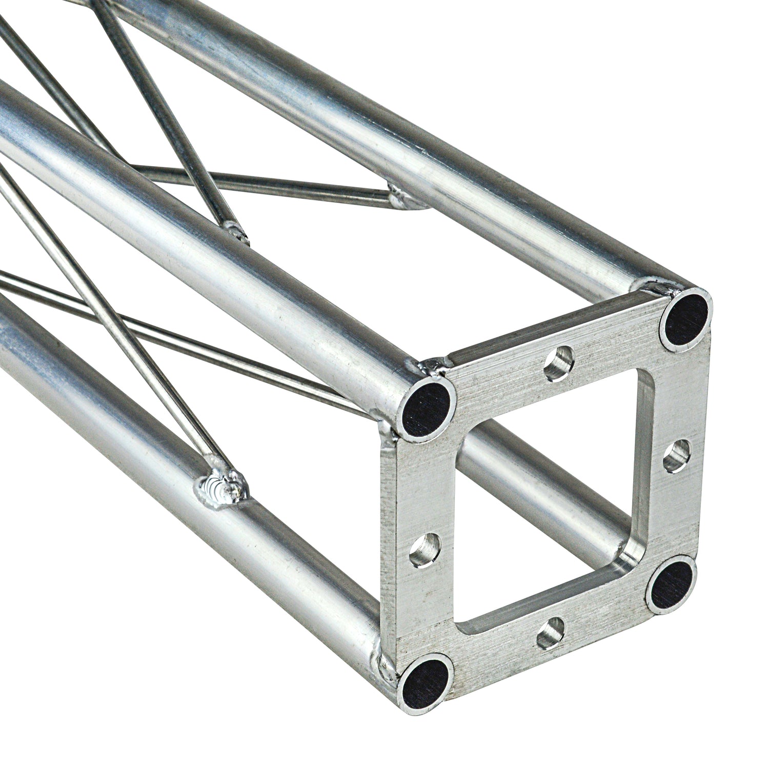 Heavy Duty Portable Truss (TRUSS-M1)