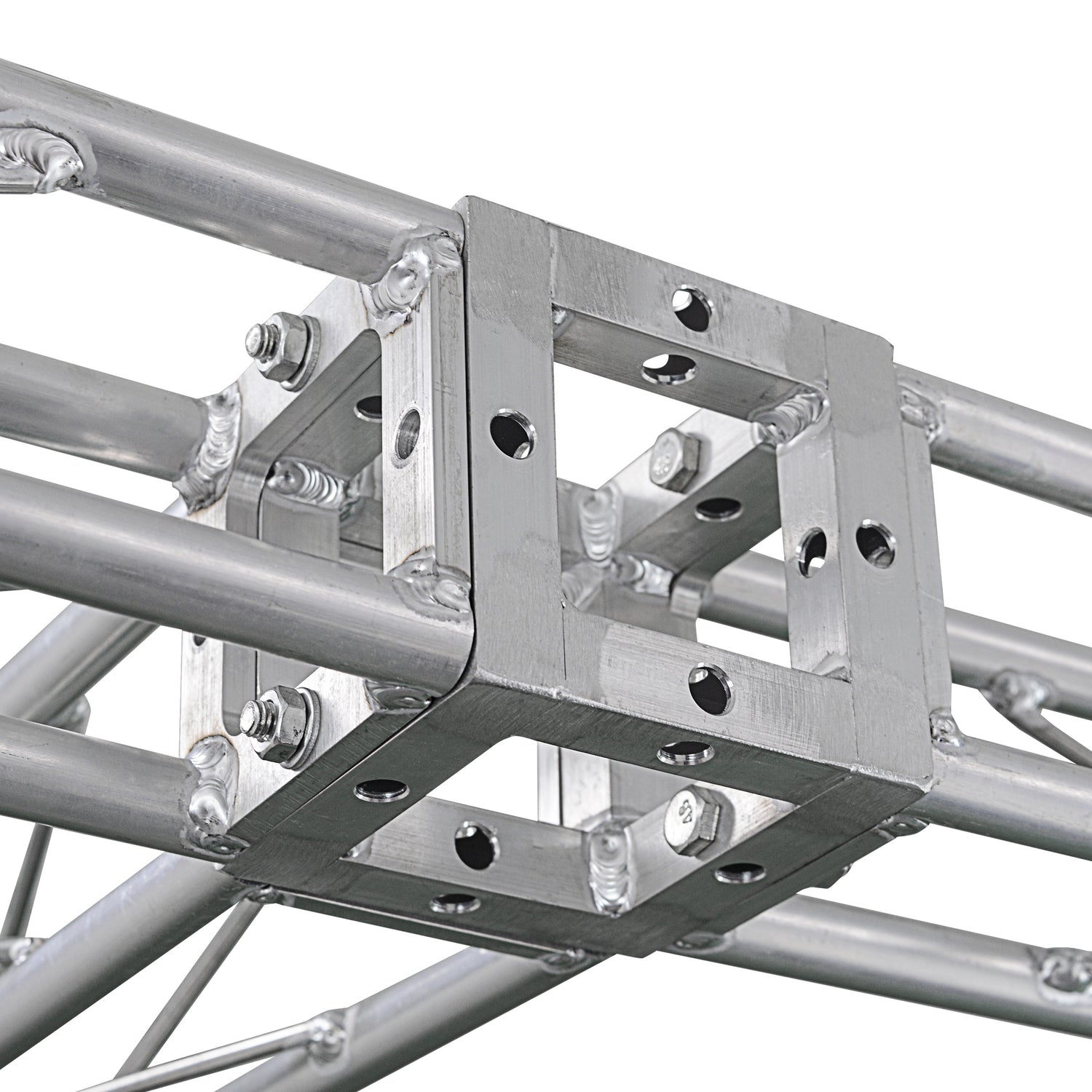 Heavy Duty Portable Truss (TRUSS-M1)