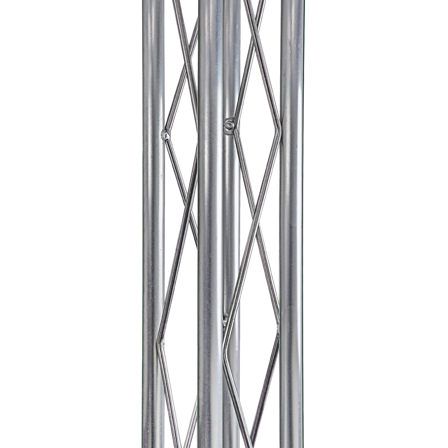 Heavy Duty Portable Truss (TRUSS-M1)