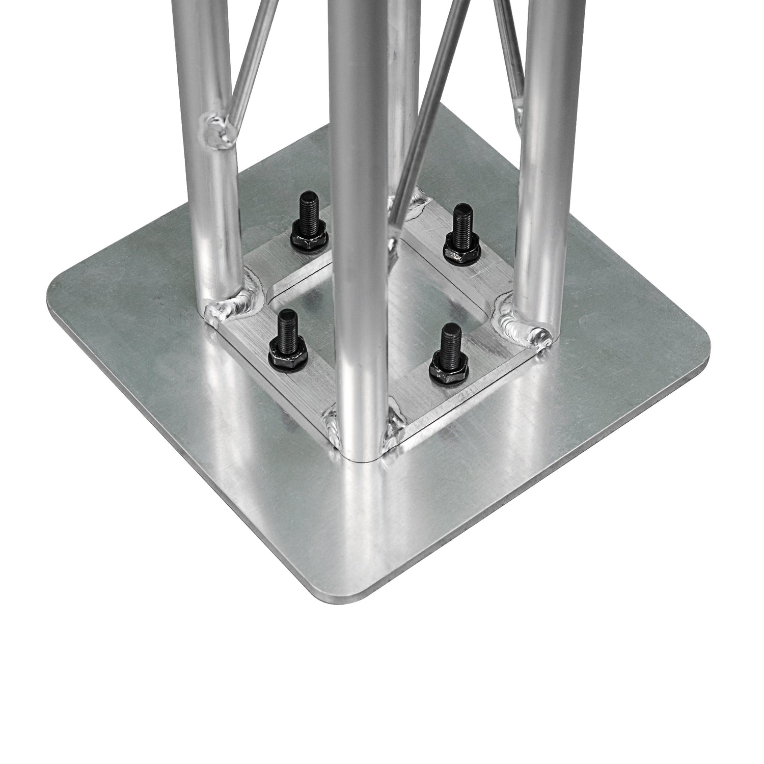 Heavy Duty Portable Truss (TRUSS-M1)