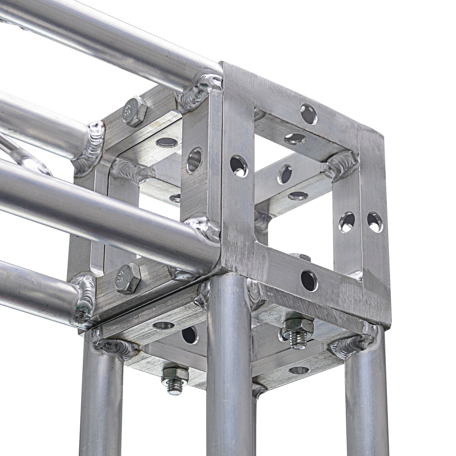 Heavy Duty Portable Truss (TRUSS-M1)