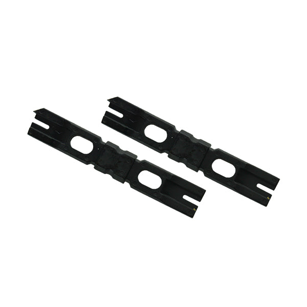Replacement Blades for TTK-021 (TTK-021-RB57)