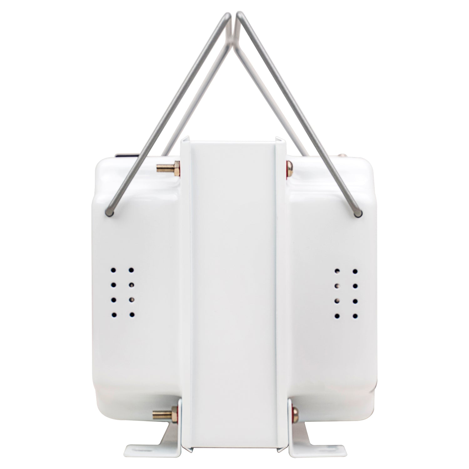 1500W Step Up/Down Transformer (TUD-1500)