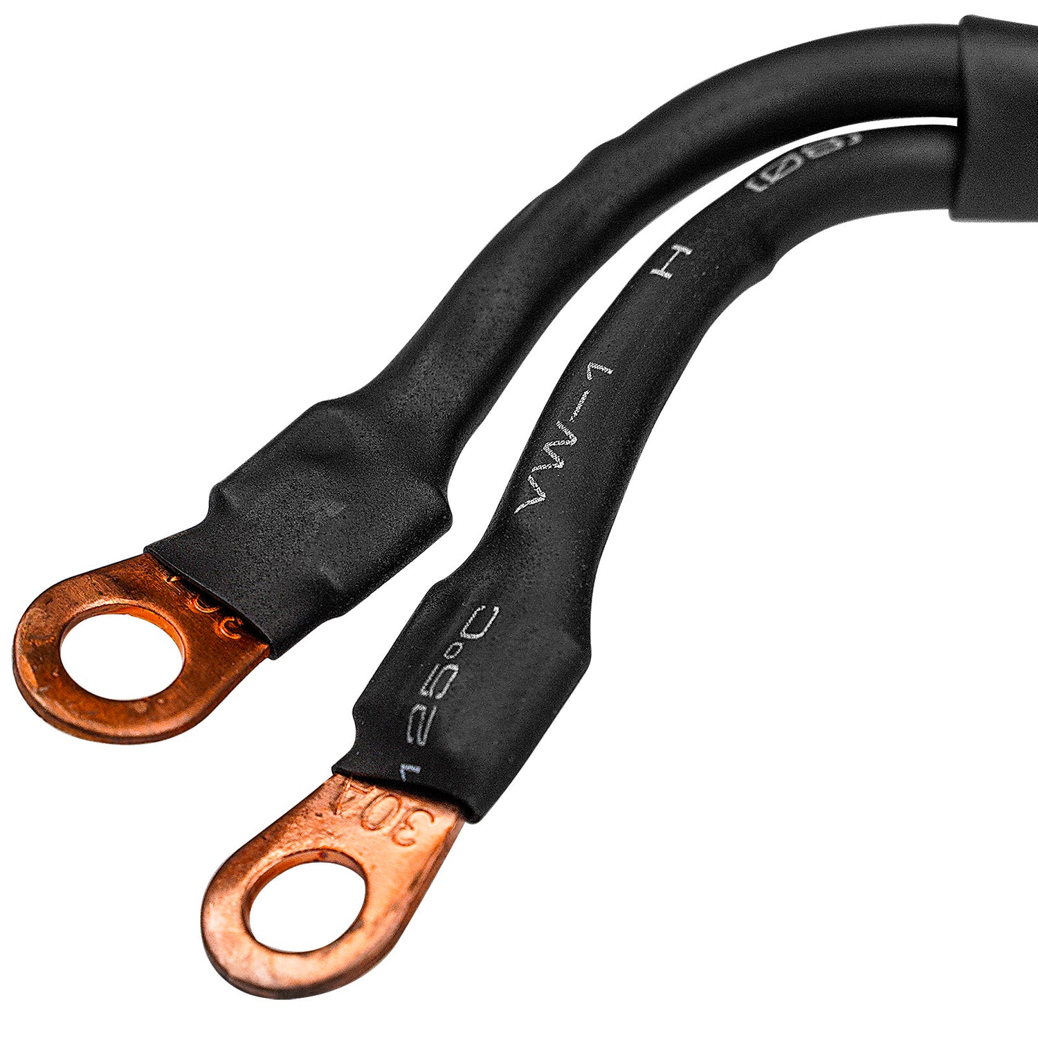 3000W Step Up/Down Transformer (TUD-3000)