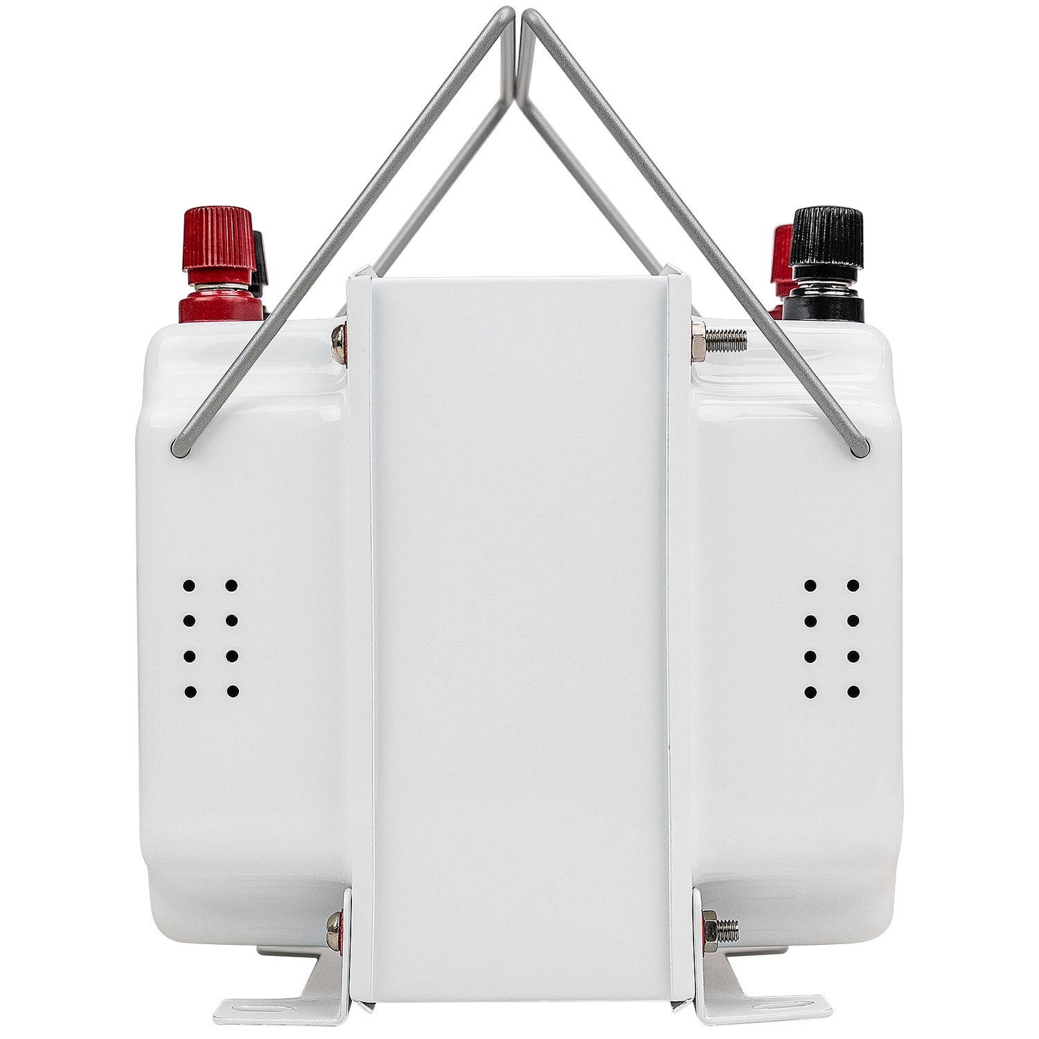 3000W Step Up/Down Transformer (TUD-3000)