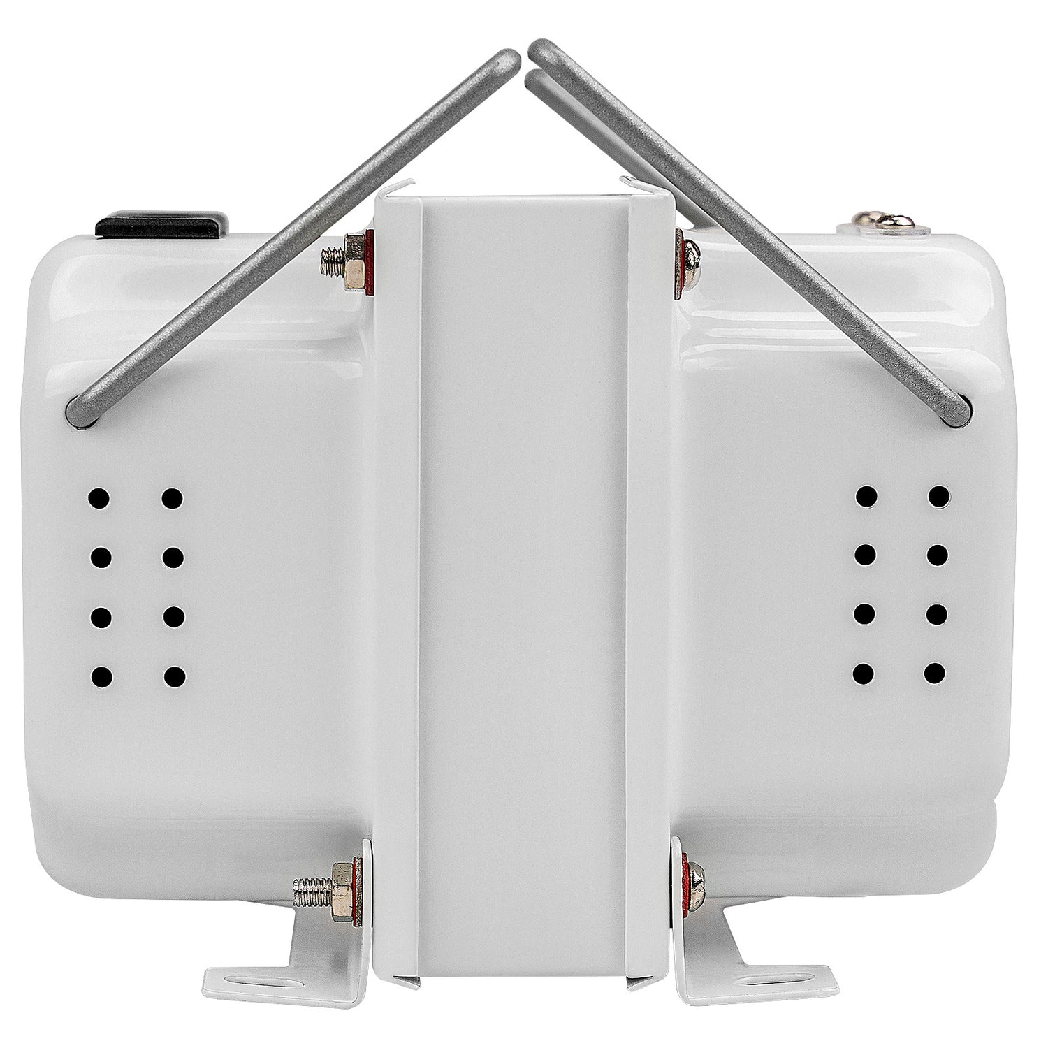 300W Step Up/Down Transformer (TUD-300)