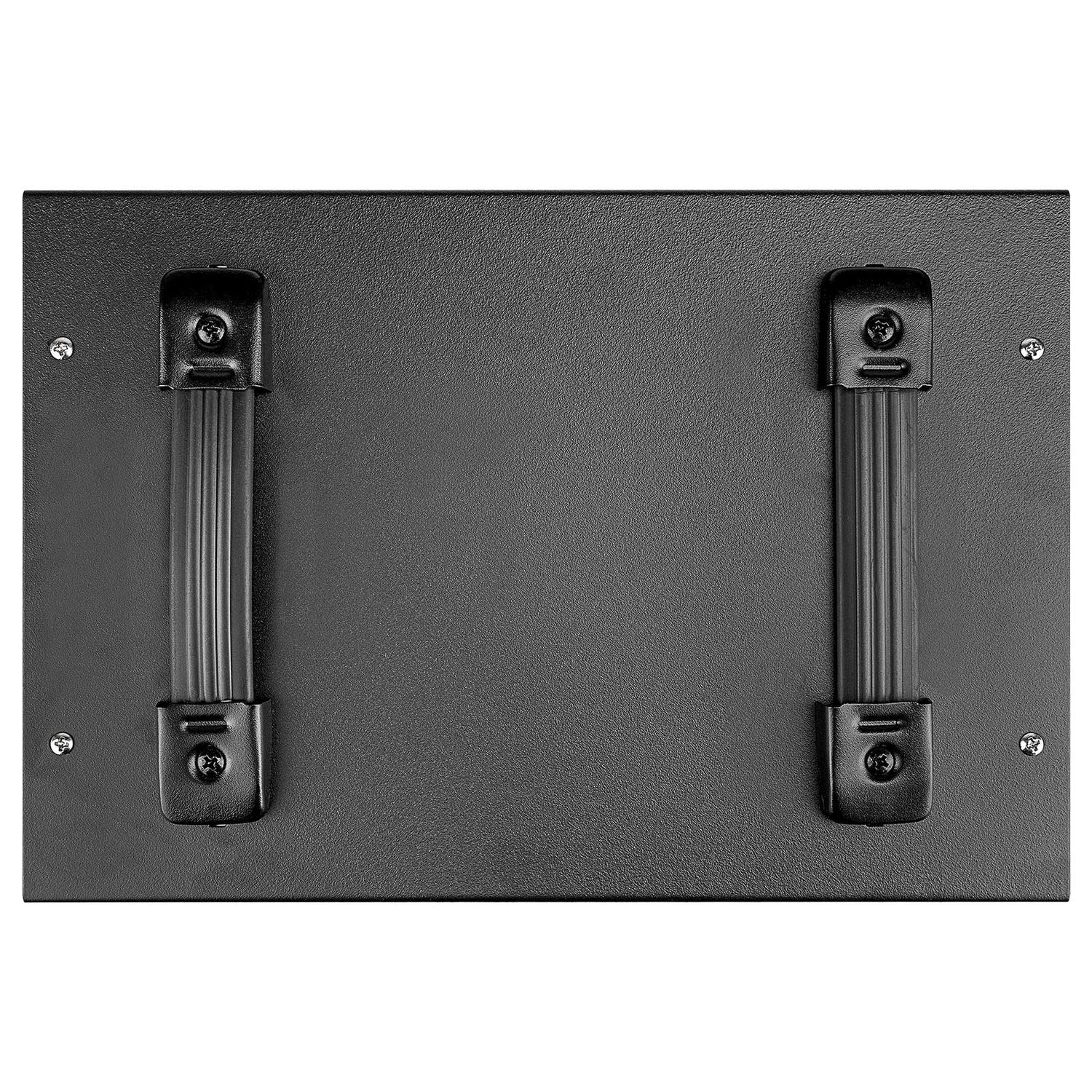 10000W Step Up/Down Transformer (TVS-10000)