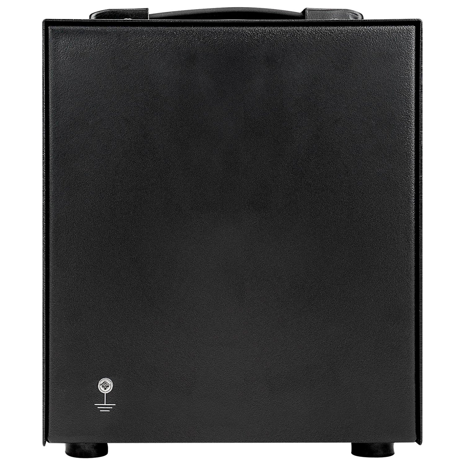 10000W Step Up/Down Transformer (TVS-10000)