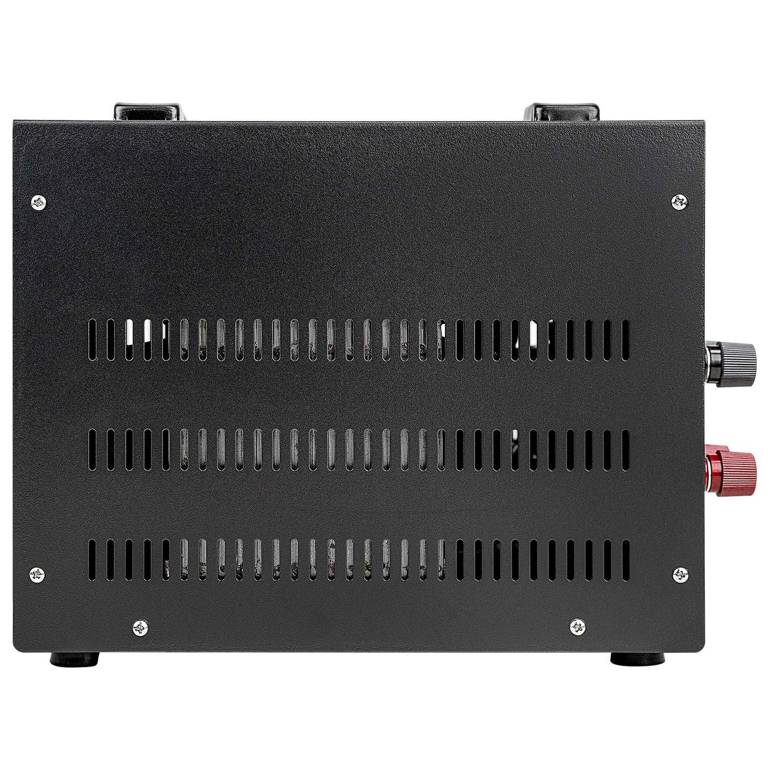 10000W Step Up/Down Transformer (TVS-10000)