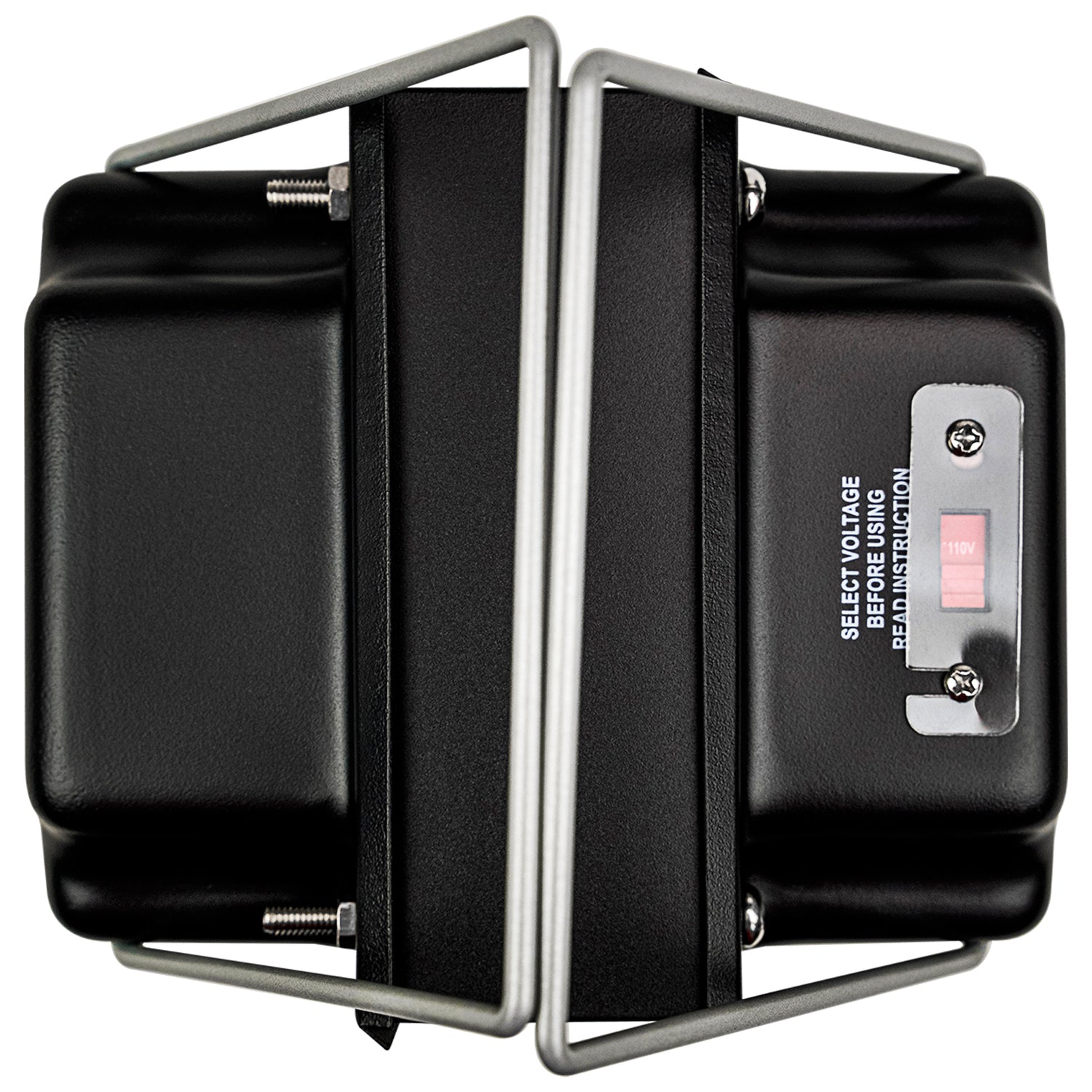 1000W Step Up/Down Transformer (TVS-1000)