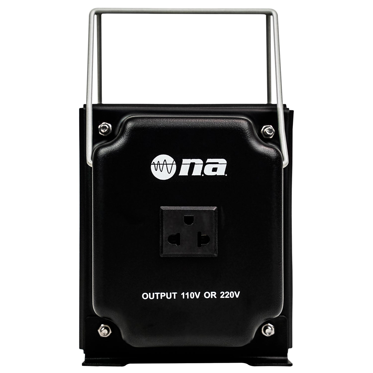 1000W Step Up/Down Transformer (TVS-1000)