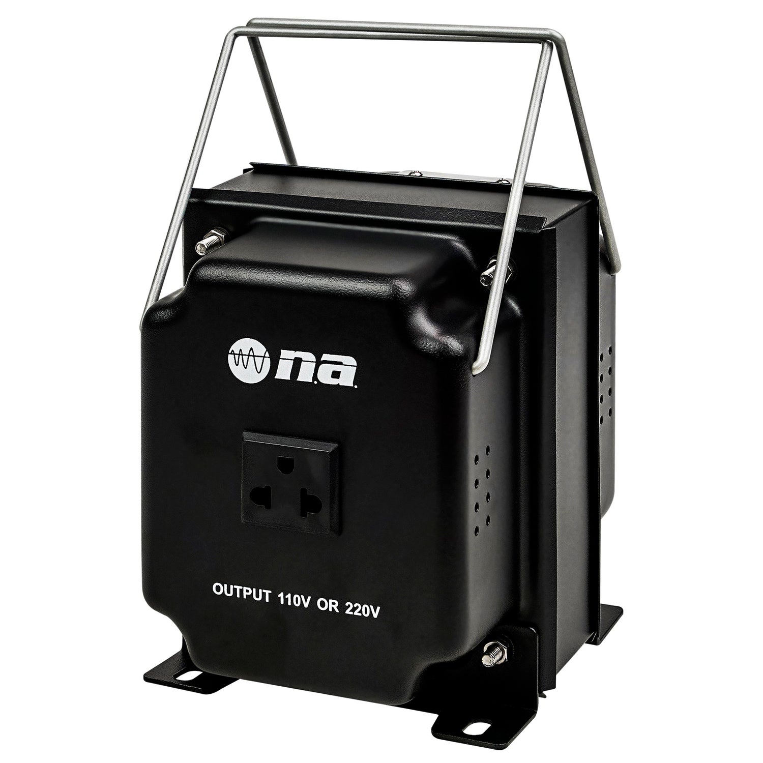 1000W Step Up/Down Transformer (TVS-1000)