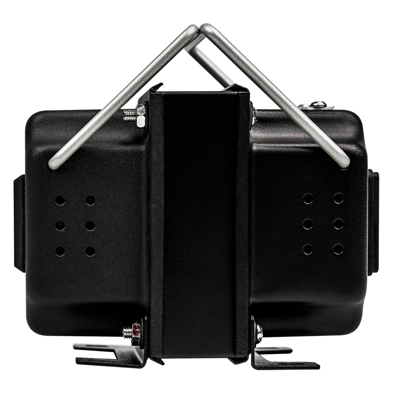 100W Step Up/Down Transformer (TVS-100)