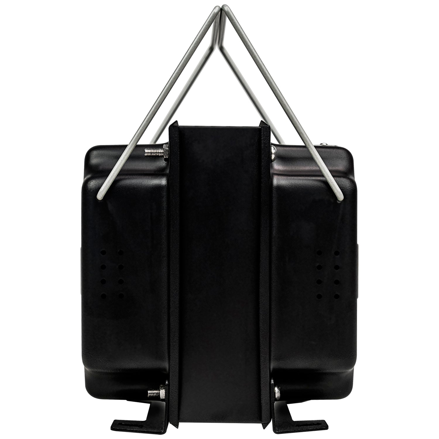 1500W Step Up/Down Transformer (TVS-1500)