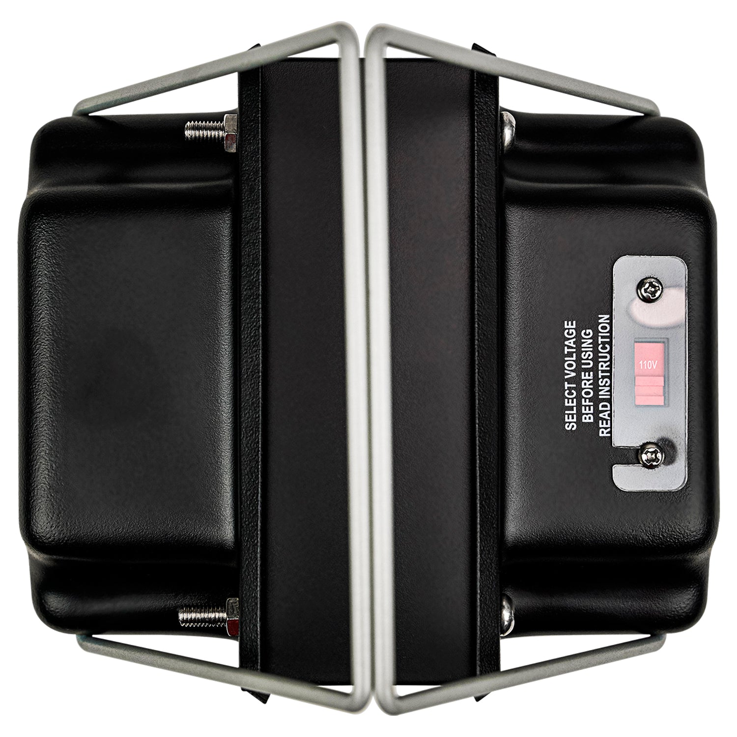 1500W Step Up/Down Transformer (TVS-1500)