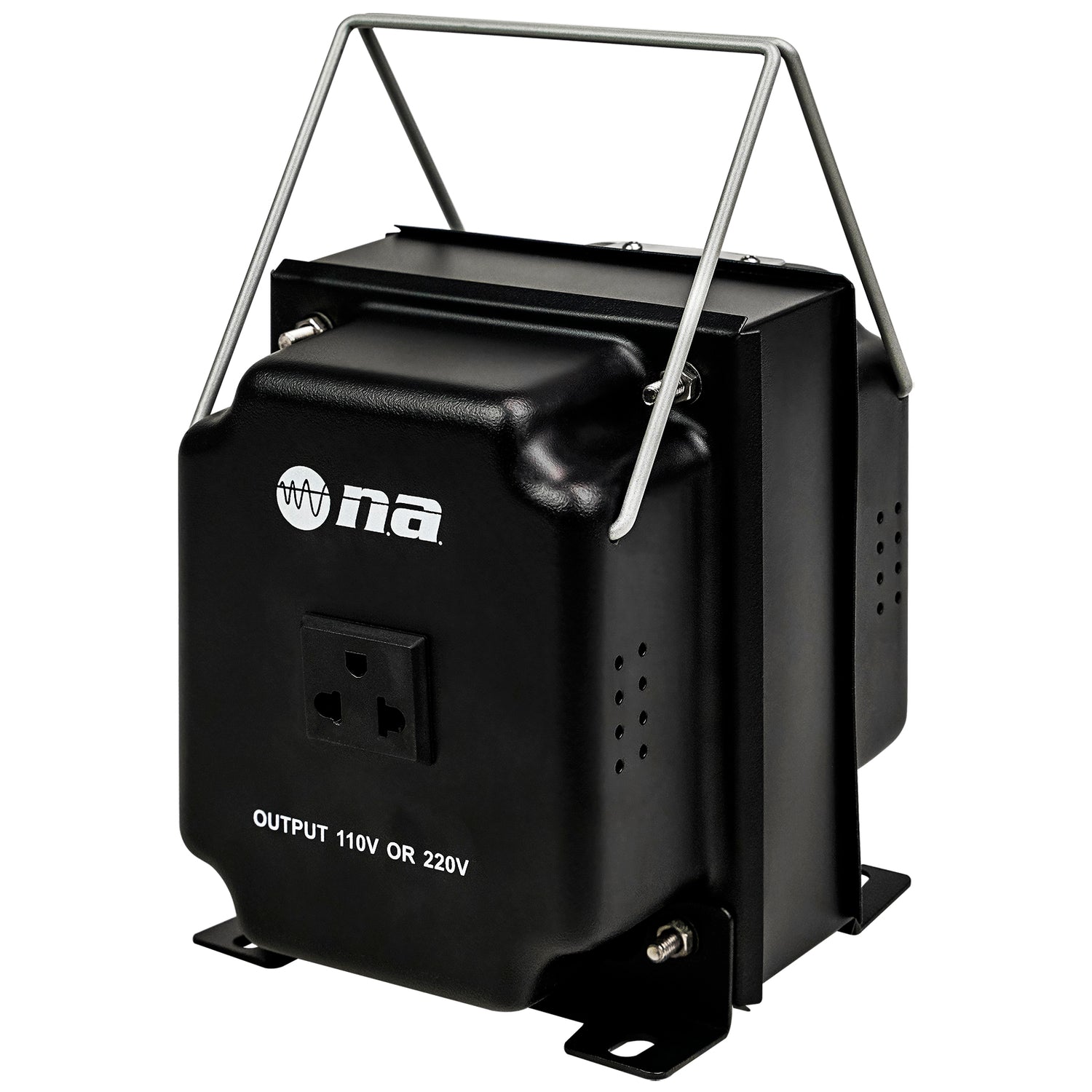 1500W Step Up/Down Transformer (TVS-1500)