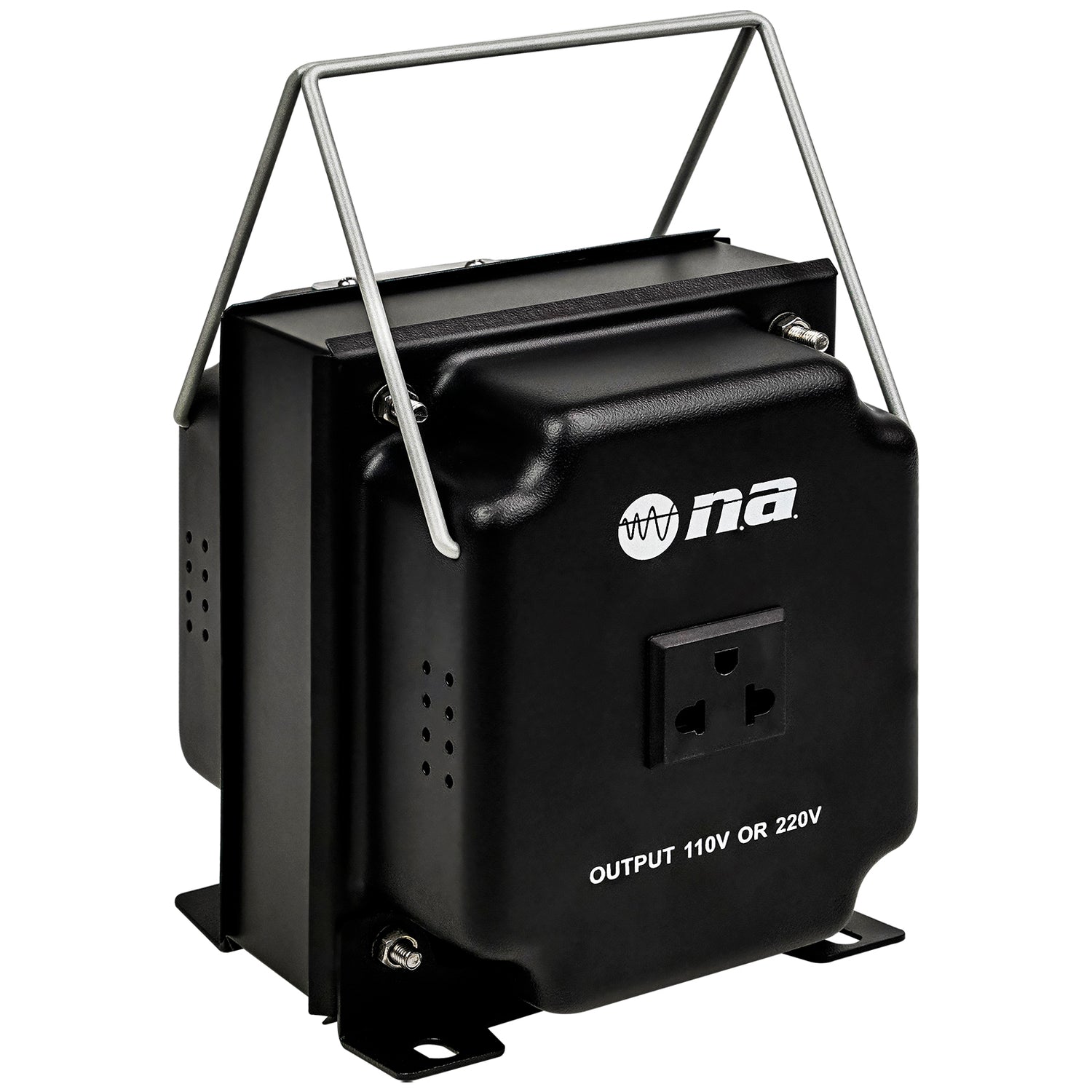 1500W Step Up/Down Transformer (TVS-1500)